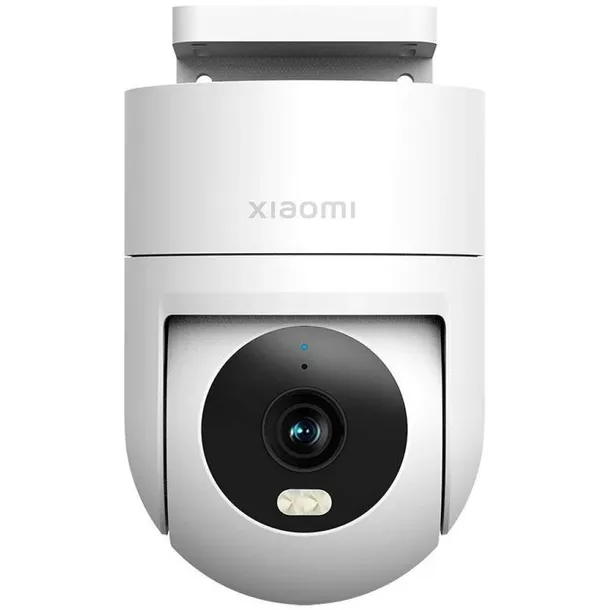 xiaomi-kamera-outdoor-camera-cw300-eu-marka-xiaomi
