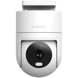 xiaomi-kamera-outdoor-camera-cw300-eu-marka-xiaomi