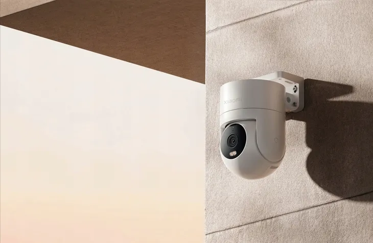xiaomi-kamera-outdoor-camera-cw300-eu-rodzaj-zewnetrzna