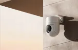xiaomi-kamera-outdoor-camera-cw300-eu-rodzaj-zewnetrzna