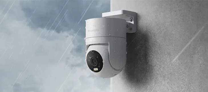 xiaomi-kamera-outdoor-camera-cw300-eu-zawiera-baterie-tak