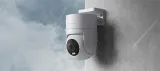 xiaomi-kamera-outdoor-camera-cw300-eu-zawiera-baterie-tak