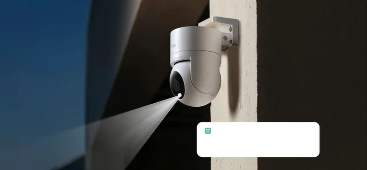 xiaomi-kamera-outdoor-camera-cw300-eu-stan-nowy-marka-xiaomi
