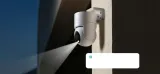 xiaomi-kamera-outdoor-camera-cw300-eu-stan-nowy-marka-xiaomi