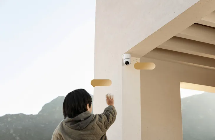 xiaomi-kamera-outdoor-camera-cw300-eu-stan-nowy-rodzaj-zewnetrzna