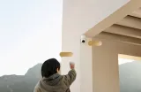 xiaomi-kamera-outdoor-camera-cw300-eu-stan-nowy-rodzaj-zewnetrzna