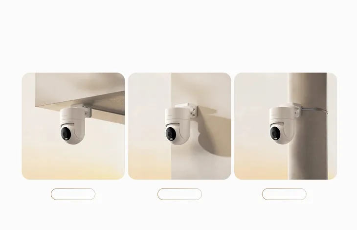 xiaomi-kamera-outdoor-camera-cw300-eu-kod-producenta-cw300-stan-nowy