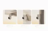 xiaomi-kamera-outdoor-camera-cw300-eu-kod-producenta-cw300-stan-nowy