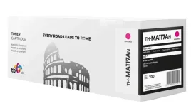 tb-print-toner-do-hp-117a-w2073a-purpurowy-th-ma117an-100percent-nowy
