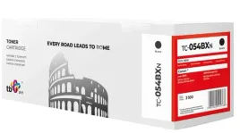 tb-print-toner-do-canon-lbp-620c-054h-tc-054bxn-czarny-100percent-nowy