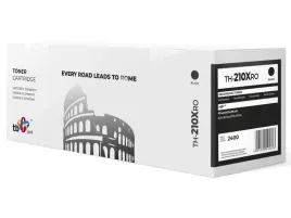 tb-print-toner-do-hp-131a-th-210xro-bk-ref