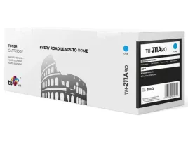 tb-print-toner-do-hp-131a-th-211aro-cy-ref