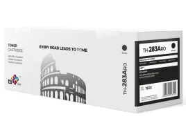 tb-print-toner-do-hp-125-th-283aro-bk-ref