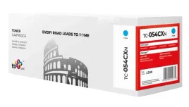 tb-print-toner-do-canon-lbp-620c-054h-tc-054cxn-blekitny-100percent-nowy