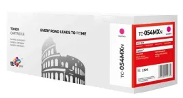 tb-print-toner-do-canon-lbp-620c-054h-tc-054mxn-magenta-100percent-nowy