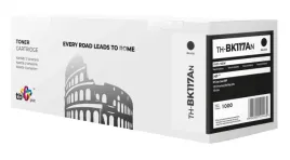 tb-print-toner-do-hp-117a-w2070a-czarny-th-bk117an-100percent-nowy