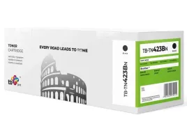 tb-print-toner-do-brother-tn423b-tb-tn423bn-czarny-100percent-nowy