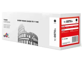 tb-print-toner-do-canon-lbp220-crg-057h-tc-057xn-bk-100percent-nowy