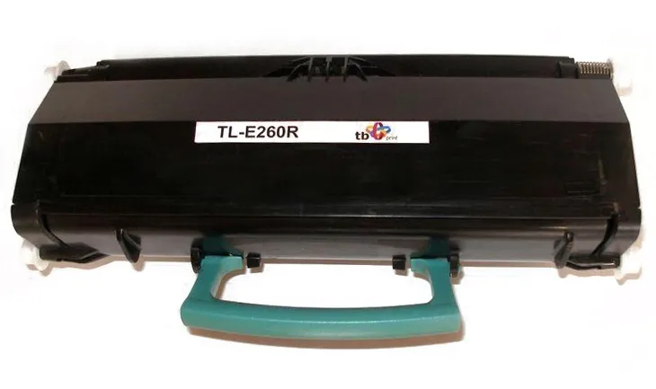 tb-print-beben-do-lexmark-e260-tl-e260dr-bk-ref-producent-tb-print