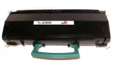 tb-print-beben-do-lexmark-e260-tl-e260dr-bk-ref-producent-tb-print