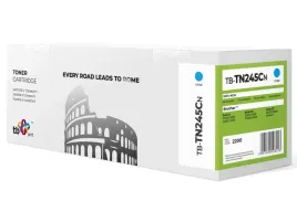 tb-print-toner-do-brother-tn245c-cy-100percent-nowy-tb-tn245cn