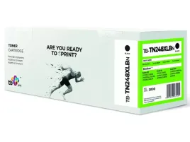 tb-print-toner-do-brother-tn248xlbk-tb-tn248xlbn-100percent-nowy-czarny