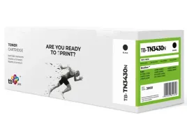 tb-print-toner-do-brother-hl-l6300dw-tb-tn3430n-bk-100percent-nowy