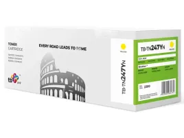 tb-print-toner-do-brother-tn247y-tb-tn247yn-ye-100percent-nowy