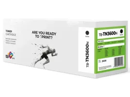 tb-print-toner-do-brother-tn3600-tb-tn3600n-bk-100percent-nowy