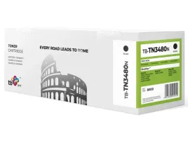 tb-print-toner-do-brother-tn3480-tb-tn3480n-bk-100percent-nowy