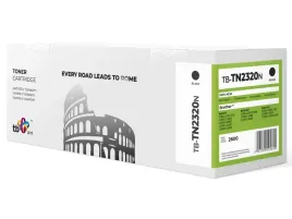 tb-print-toner-do-brother-tn2320n-bk-100percentnowy-tb-tn2320n