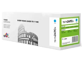 tb-print-toner-do-brother-tn247c-tb-tn247cn-cy-100percent-nowy