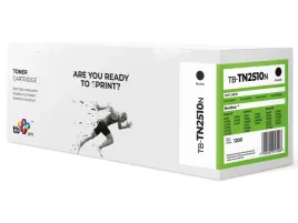 tb-print-toner-do-brother-tn2510-tb-tn2510n-bk-100percent-nowy