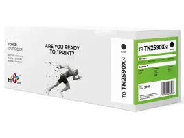 tb-print-toner-do-brother-tn2590xl-tb-tn2590xn-bk-100percent-nowy