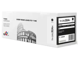 tb-print-beben-do-hp-m227-th-dr232an-100percent-nowy
