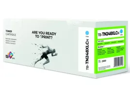 tb-print-toner-do-brother-tn248xlc-tb-tn248xlcn-100percent-nowy-cyan