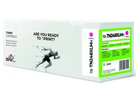 tb-print-toner-do-brother-tn248xlm-tb-tn248xlmn-100percent-nowy-magenta