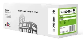 tb-print-beben-do-brother-dr241-tb-dr241bn-bk-100percent-nowy
