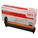 oki-beben-black-20k-c801-c821-stan-nowy