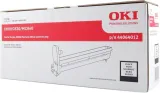 oki-beben-black-20k-c801-c821-kod-producenta-44064012