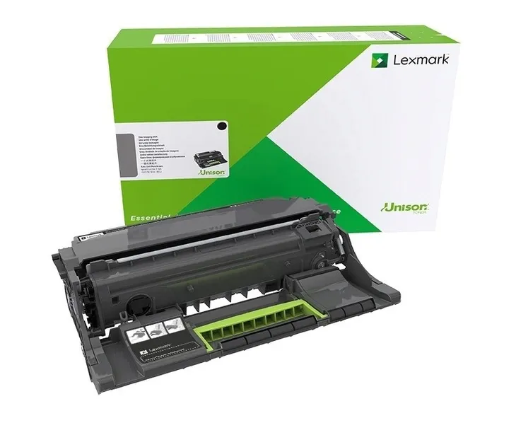 lexmark-beben-56f0z0e-corp