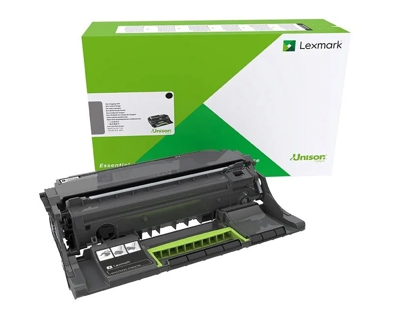 lexmark-beben-56f0z0e-corp