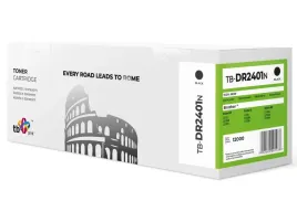 tb-print-beben-do-brother-dr2401-tb-dr2401n-bk-100percent-nowy