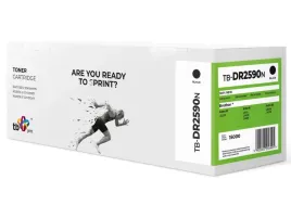 tb-print-beben-do-brother-dr2590-tb-dr2590n-bk-100percent-nowy