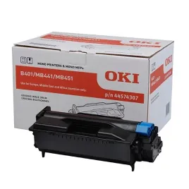 oki-beben-44574307-do-b401-mb441-451-25k-czarny