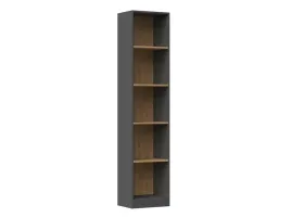 regal-onyx-r50-antracyt-artisan-m-mp-r-ony-r50-anta-5904507201913