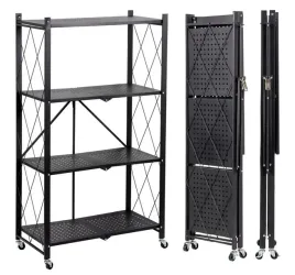 regal-magazynowe-fs004-czarny-m-mp-r-mag-fs004-cza-5904507206499
