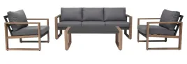 zestaw-mebli-ogrodowych-duisburg-sofa-fotel-stolik-antracyt-brazowy