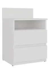szafka-nocna-malwa-m1-bialy-m-mp-sn-mal-m1-bia-5902838464137
