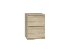 szafka-nocna-malwa-m2-dab-sonoma-m-mp-sn-mal-m2-son-5902838461105